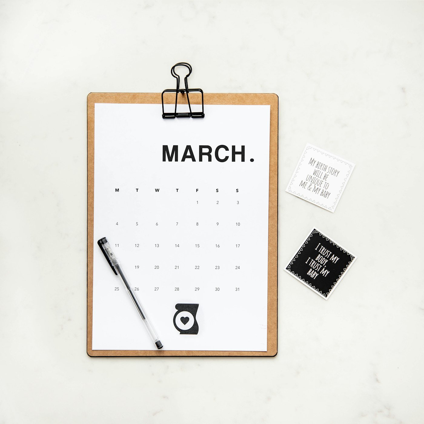 The HRT Diaries: which patch week is it? Sequential HRT explained